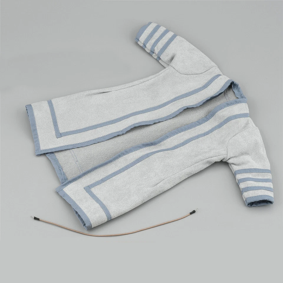 Figura de acción modelo de bata modelo DAMTOYS DAM 78099 escala 1/6 B20 ejército británico SAS Gunner Foto 1 de 1