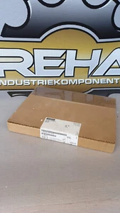 Siemens IM461-3 6ES7461-3AA01-0AA0 neu sealed - Bild 1 von 3