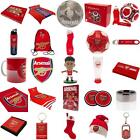 Arsenal FC AFC The Gunners Official Signature Christmas Licensed Merch Bergkamp