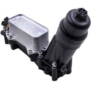 Oil Catch Can Turbo 4WD Patrol for Landcruiser Hilux Navara Trition - Picture 1 of 12
