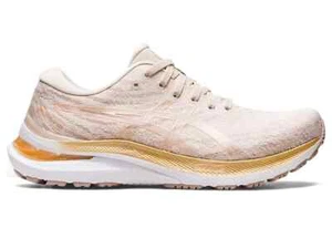 Asics Gel Kayano 29 Damen Running Walking Sneaker UK:7 EU:40,5 US:9 / 25,75CM - Bild 1 von 7