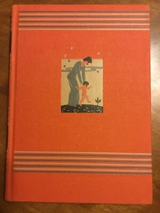 1947 CHILDCRAFT Volume 7 Play Activities Games Hobbies Parties Pets Cooking - Bild 1 von 11