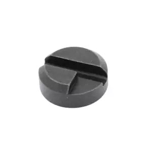 Tecomec K00600032 Chain Anvil, 3/8" Low Profile - Picture 1 of 1