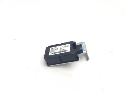 KIA SORENTO MK3 UM 2015 TPMS MODULO CONTROLLO CENTRALINA CENTRALINA 95800-C5010 - Immagine 1 di 4