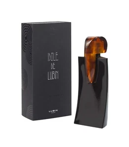 Idole de Lubin by Lubin 100ml EDP Spray Unsealed Box 100% Genuine Perfume - Picture 1 of 1
