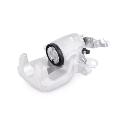 Pinza freno trasero derecho para Skoda Octavia Mk2 2004-2013 Foto 1 de 4