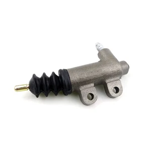 Fit Toyota QuickDelivery Urban Supporter LH81 LH82 95-99 Clutch Release Cylinder - Picture 1 of 6