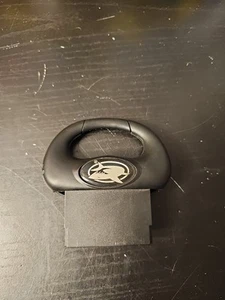 Mad Catz 2007 Gameshark GBA 2855 Karabiner - Tested And Working GameBoy Advance - Picture 1 of 4