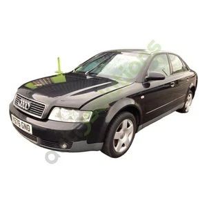 AUDI A4 8E2 (Saloon), 8E5 (Estate) B6 STEERING COLUMN 8E0419502H - Picture 1 of 8