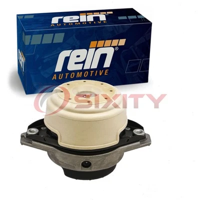 Montaje Rein AVE0709 para motor 1662405817 1662404817 1662403817 1662401617 xg Foto 1 de 4