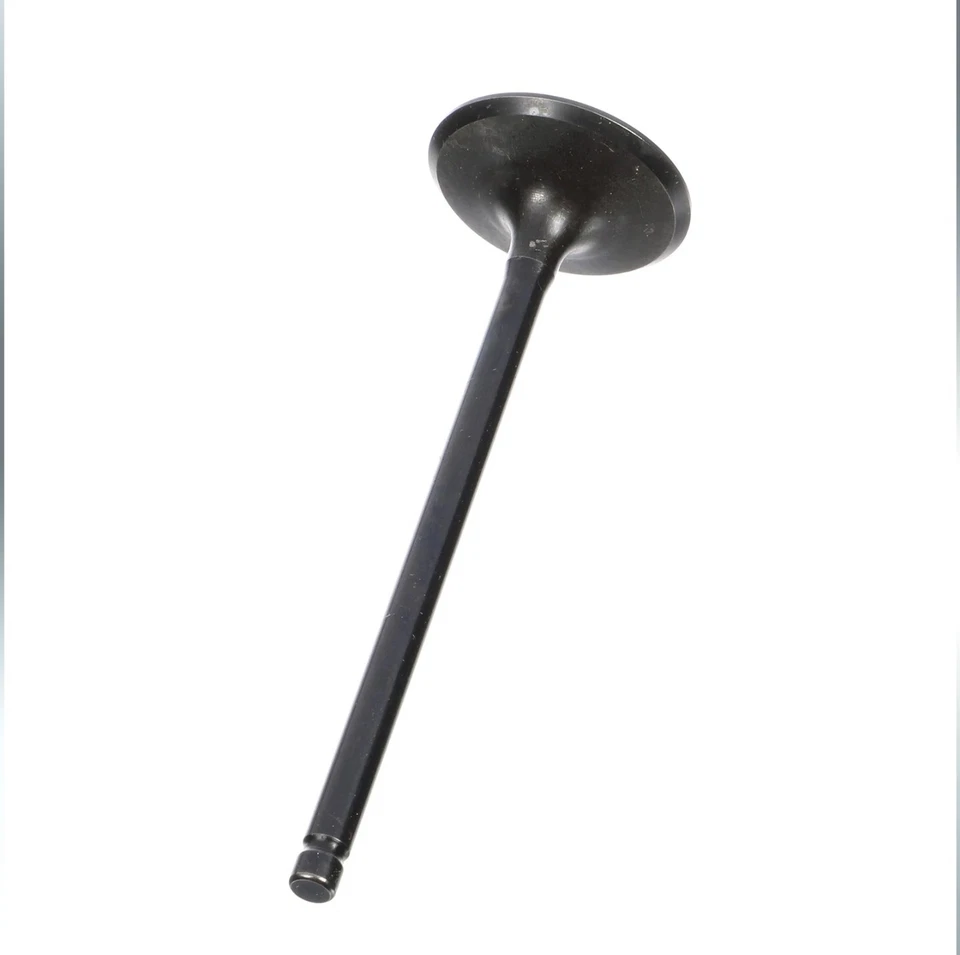 Válvula de admisión de motor Ford Lincoln 2012-2021 original OEM 1S7Z6507B Foto 1 de 3