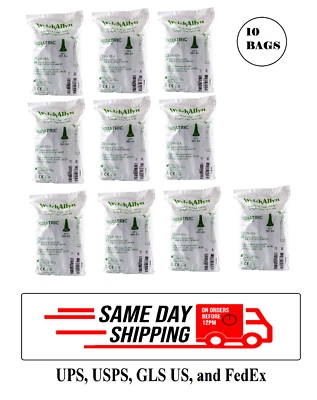 Cubiertas de sonda desechables Welch Allyn 52432-U - Pediátricas 2,75 mm - Estuche de 8500 piezas Foto 1 de 3