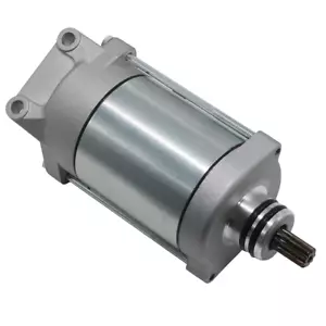 INICIO para Polaris Sportman 600 2003-2005 Sportman 800 2005-2014 Forest 800 6X6 - Imagen 1 de 8