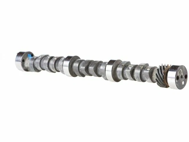 Melling Stock Camshaft fits Chevy Lumina APV 1990-1995 3.1L V6 VIN: D 55NRZK - Image 1 of 1