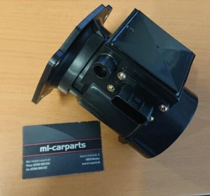 Masómetro de aire para Nissan Laurel + Skyline R32 R33 - Imagen 1 de 1