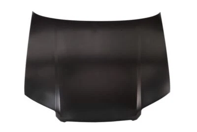 Capó BLIC 6803-00-6736282P para SUBARU Foto 1 de 3