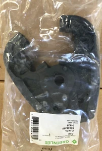 Greenlee CJK Crimping Jaw Unit for Kearney "O" Dies - Picture 1 of 3