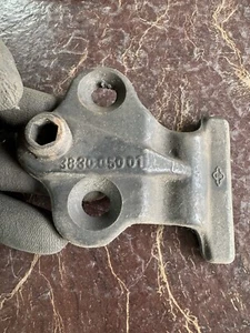 Original Busatis Messerhalter 383005001 - Bild 1 von 6