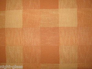 1 ROULEAU DE PAPIER PEINT ANCIEN TAPISSERIE MURALE/VINTAGE ROLL WALLPAPER/N°176 - Imagen 1 de 3