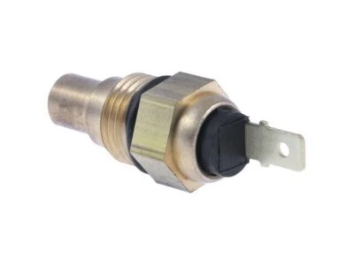 Pozos transmisores de temperatura del agua para camioneta Toyota 1981-1992 24417YSRF 1982 1983 Foto 1 de 2