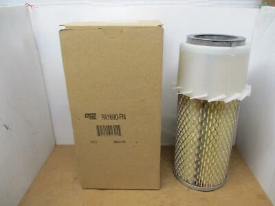 AIr Filter Baldwin PA-1690-FN