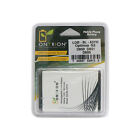 Ontrion 1900 mAh Replacement Battery for LG Optimus G3 - White