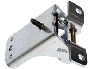 Door Hinge For 2011-2014 Ford E150 2012 2013 JJ313QK Door Hinge - Picture 1 of 1