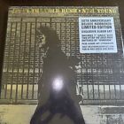 After The Gold Rush (50th Anniversary Edition) by Neil Young (Record, 2021)