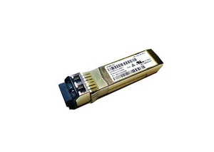 Genuino HPE 455883-B21 455885-001 456096-001 para BladeSystem clase c MMF - Imagen 1 de 4