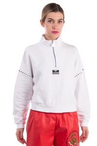 alexander hamilton moletom com capuz