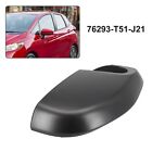 Lower Cover Trim for Honda For Jazz 2014 18 Easy Installation Reliable Material