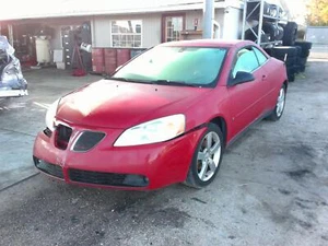 Chassis Brain Box PONTIAC G6 06 - Picture 1 of 8