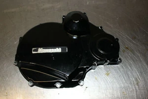 Kawasaki ZX10 ZXT00B Kupplungsdeckel C4/1 K1 - Bild 1 von 2