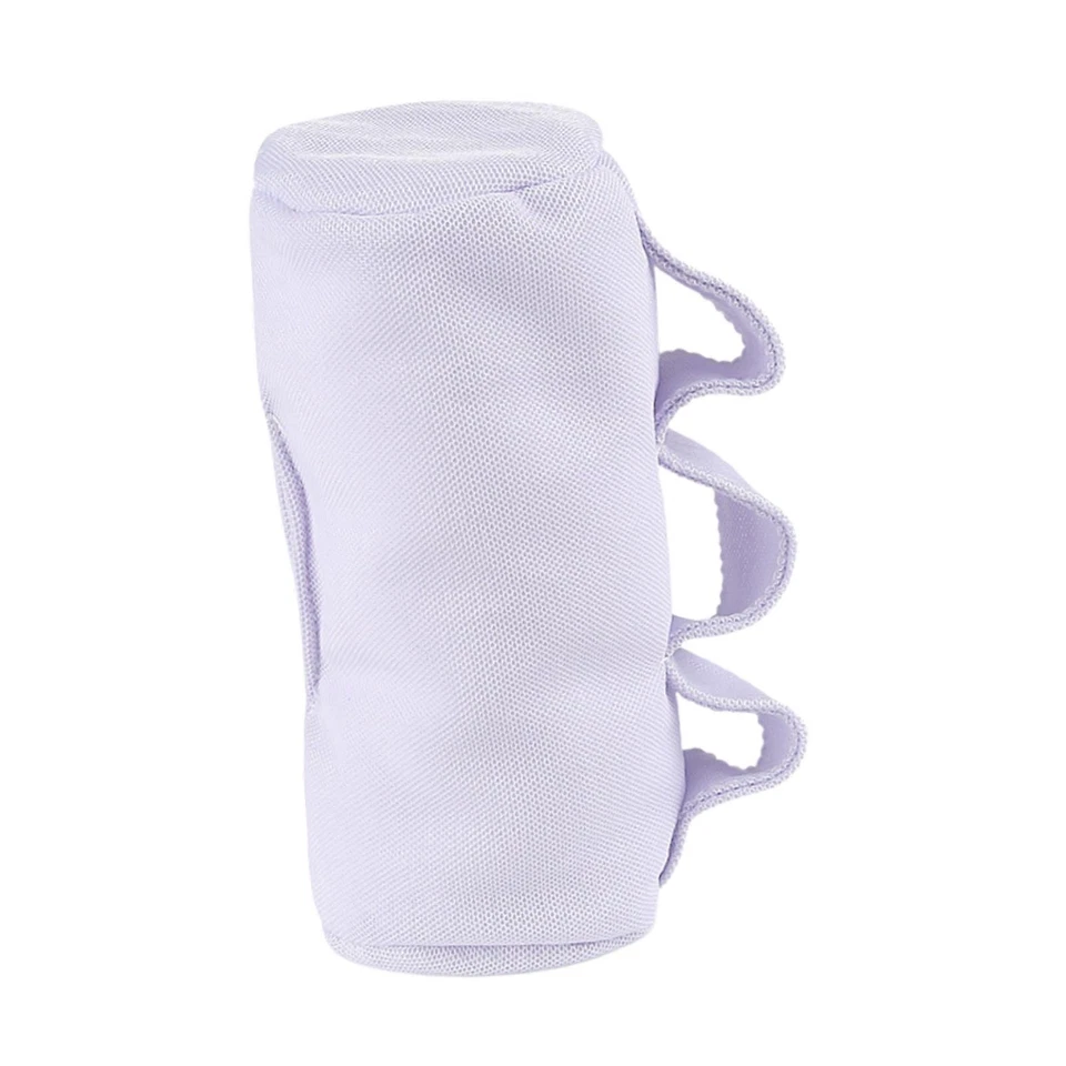 Fingers Separation Pad Compact Finger Protector for Workout Home Exercise - Image 1 of 1