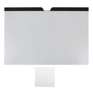 Anti-Blau-Film Für OS X Notebook 13.3In Magnetischer Augenschutz Computer-B DON - Afbeelding 1 van 19