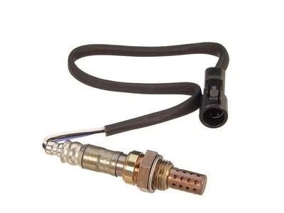 Sensor de oxígeno aguas arriba para Mercury Mariner 2005-2006 Denso 92393YCDS 3,0 L V6 Foto 1 de 2