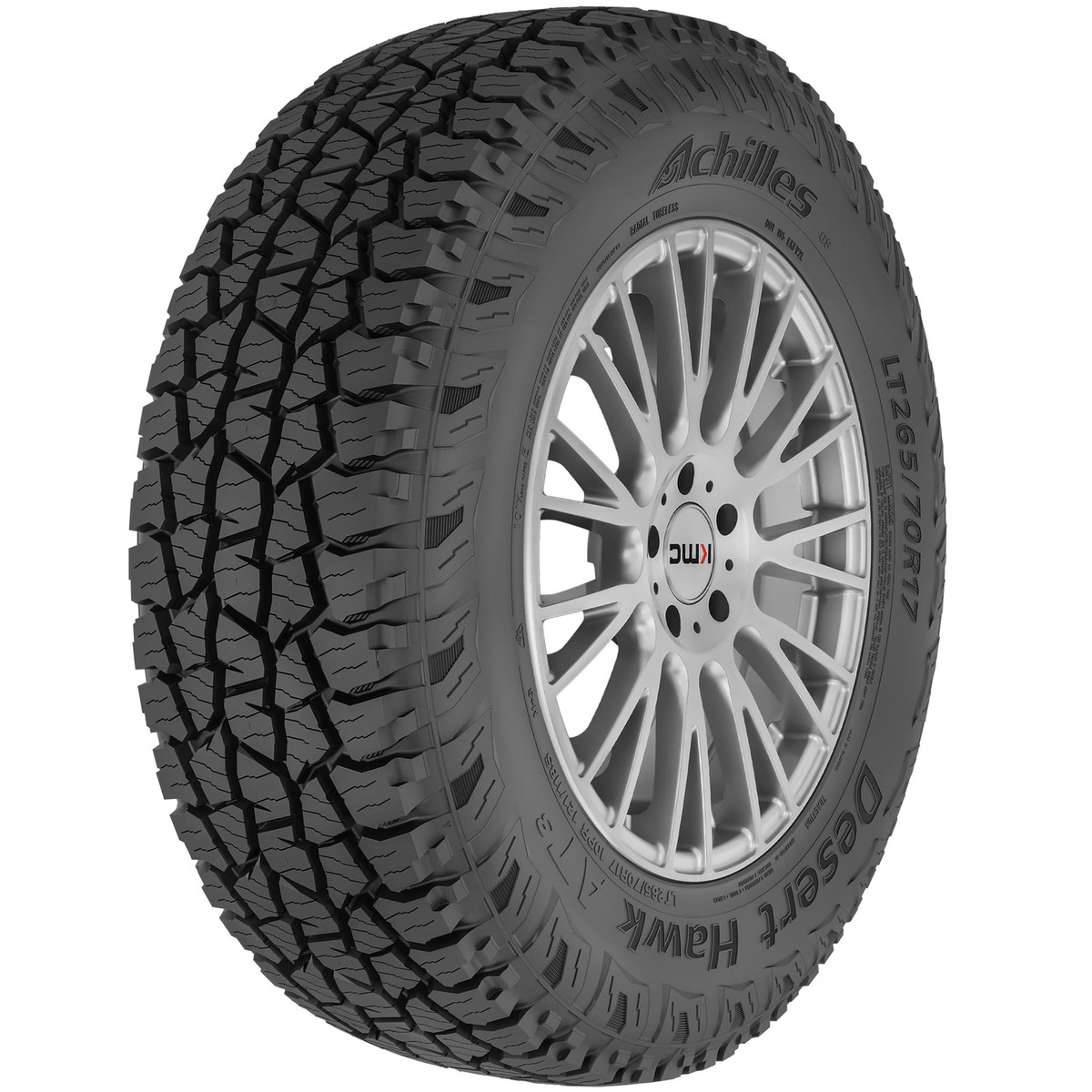 285/75/16 Car & Truck Tires for sale | eBay