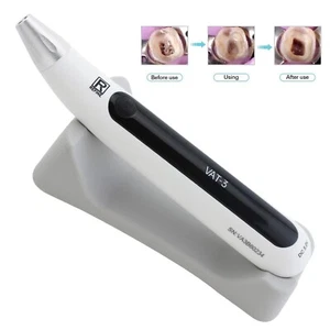 Pieza de mano de conducto raíz de irrigador inalámbrico ultrasónico activador dental Refine - Imagen 1 de 12