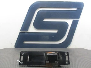 1986 Nissan 300ZX Coupe - Right Passenger Door - Power Window Switch - Picture 1 of 6