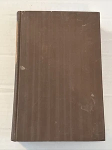1937 A History Of Historical Writing - Harry Elmer Barnes Antique - Picture 1 of 8