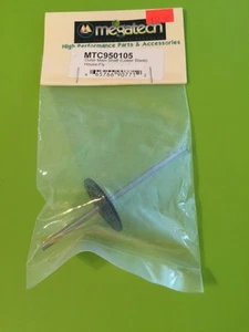 MEGATECH MTC950105 Outer Main Shaft Lower Blade HOUSE-FLY NIB - Picture 1 of 1