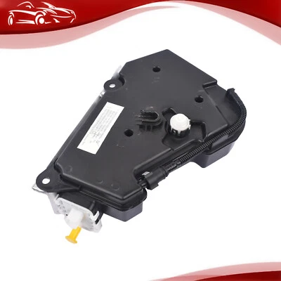 Fuel Tank Fuel Additive Tank For Citroen C4 II DS4 Peugeot 308 3008 RCZ - Image 1 of 4