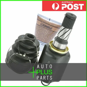 Fits MAZDA VERISA - INNER CV JOINT LEFT 21X35X26 - Picture 1 of 1