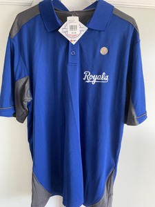 royals championship shirts