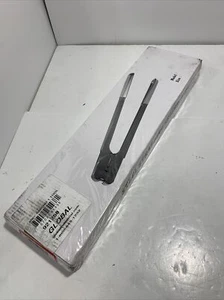 Global Industries Heavy Duty Double Notch Sealer for 3/4" S680-HD GLO-921258 - Picture 1 of 3