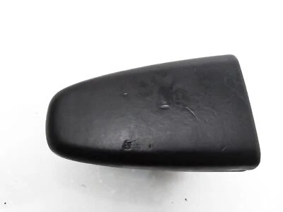 2018 Mercedes-Benz Slc43 Amg Convt Release Switch W/Arm Rest *Impression — 第 1/4 张图片