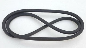 Cinturón de caballo de rueda FABRICANTE DE FABRICANTE DE EQUIPOS ORIGINALES 102743 genuino Toro *NUEVO* - Imagen 1 de 2