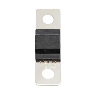 MIDI Fuse ANS-150 Amp 32VDC fusibile bullone per auto 150A (confezione da 2) - Foto 1 di 6