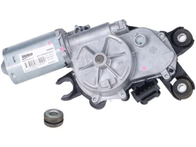 Motor limpiaparabrisas trasero MERCEDES-BENZ GLC (X253) A2139065901 220 d 4-matic Foto 1 de 3