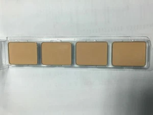 L'Oreal - White Perfect - Two Way Foundation SPF16 - white Sand - 3pack - Picture 1 of 3